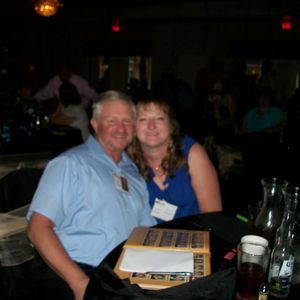 Meet your Posher, Valerie